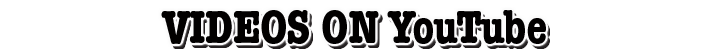 LKJH